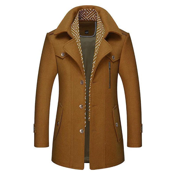 Vorschaubild 4