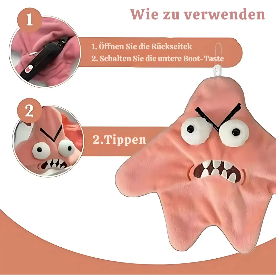 Vorschaubild 3