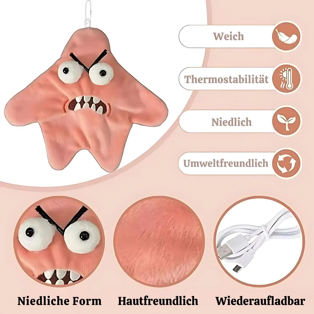 Vorschaubild 4