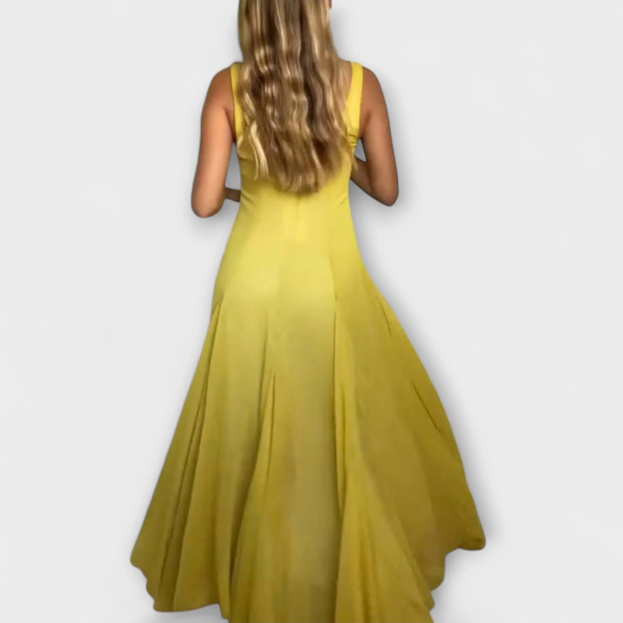 Vorschaubild 3