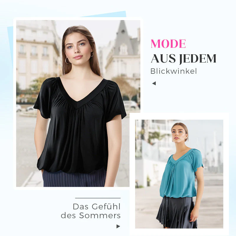Vorschaubild 10
