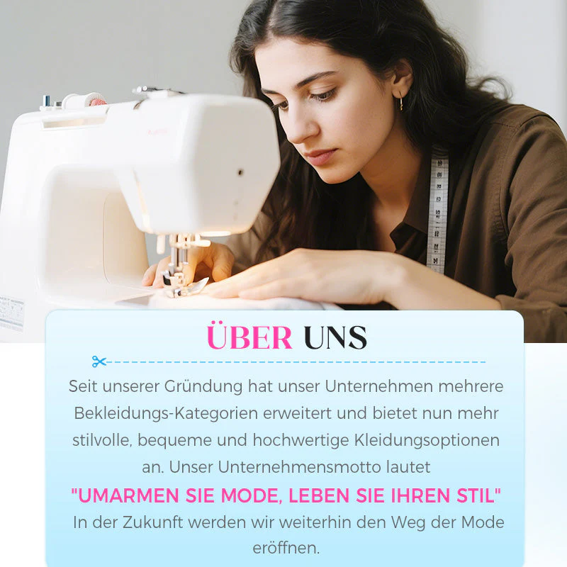 Vorschaubild 11