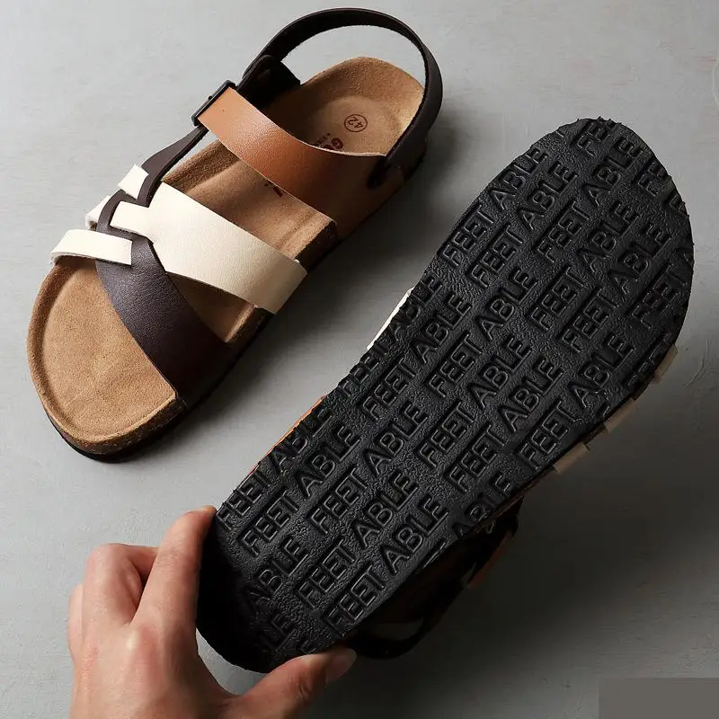 Vorschaubild 2