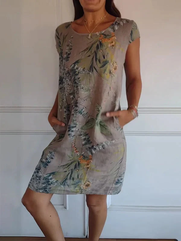 Vorschaubild 8