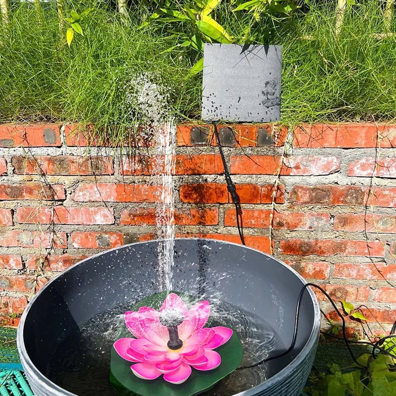 Vorschaubild 11