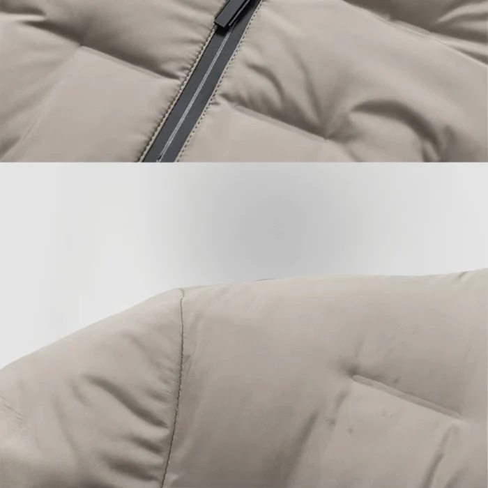 Vorschaubild 9