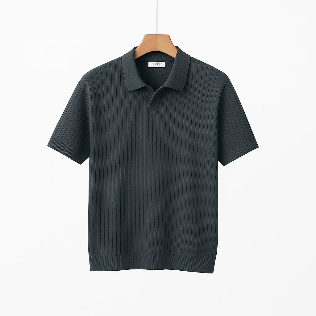 Vorschaubild 6