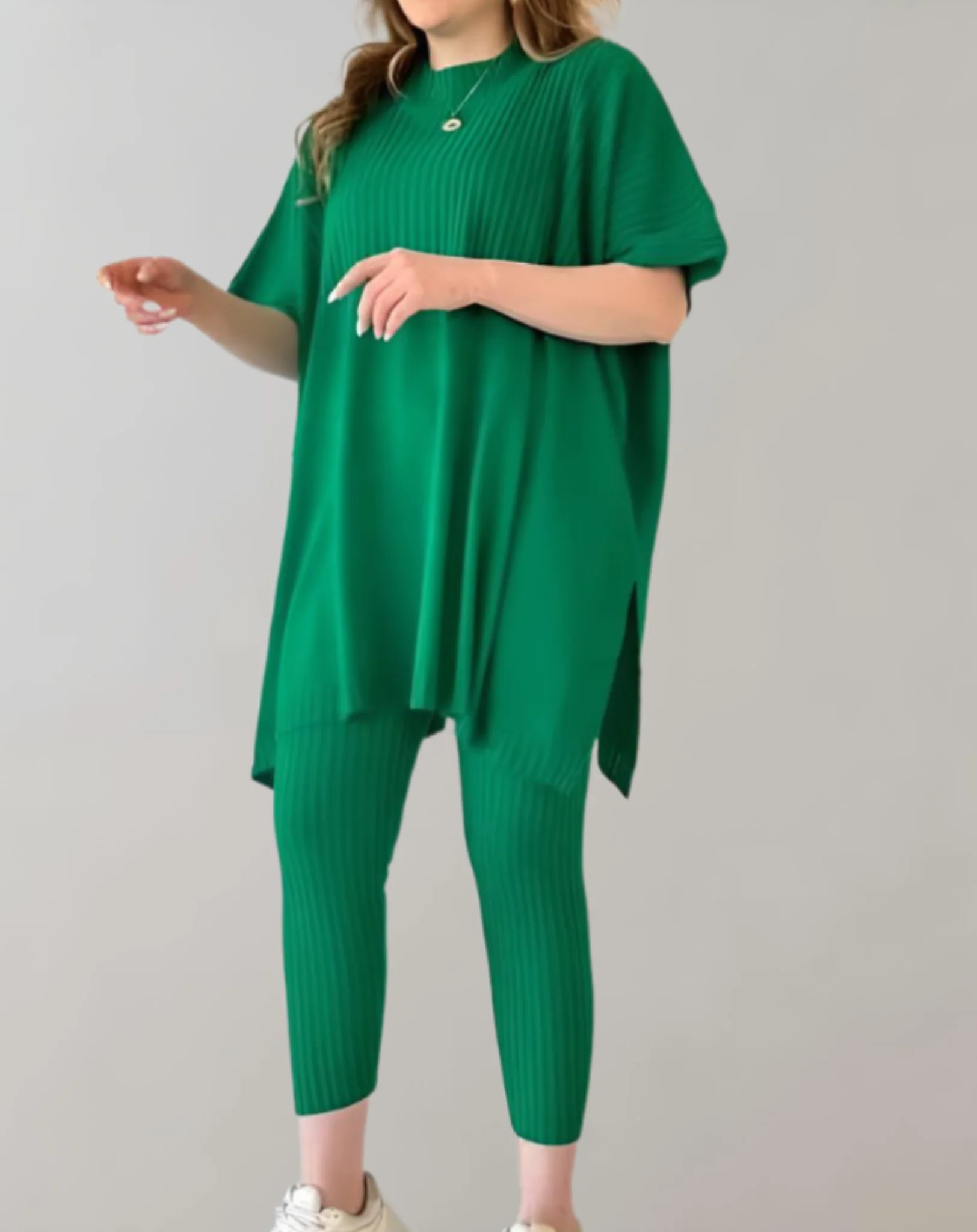 Vorschaubild 7