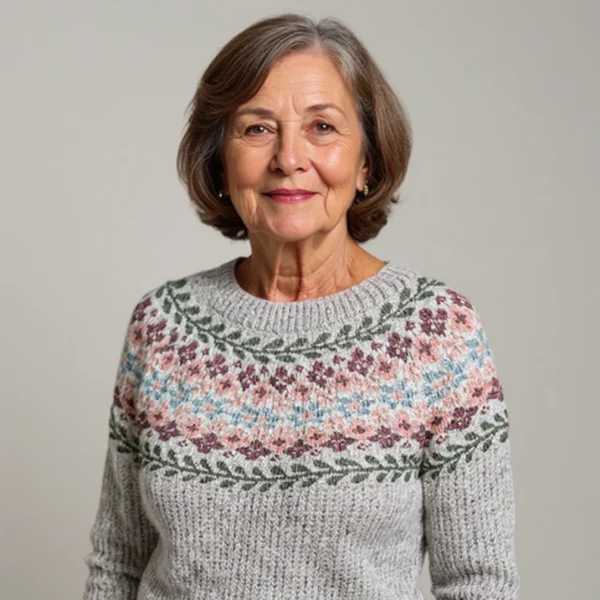 Vorschaubild 3