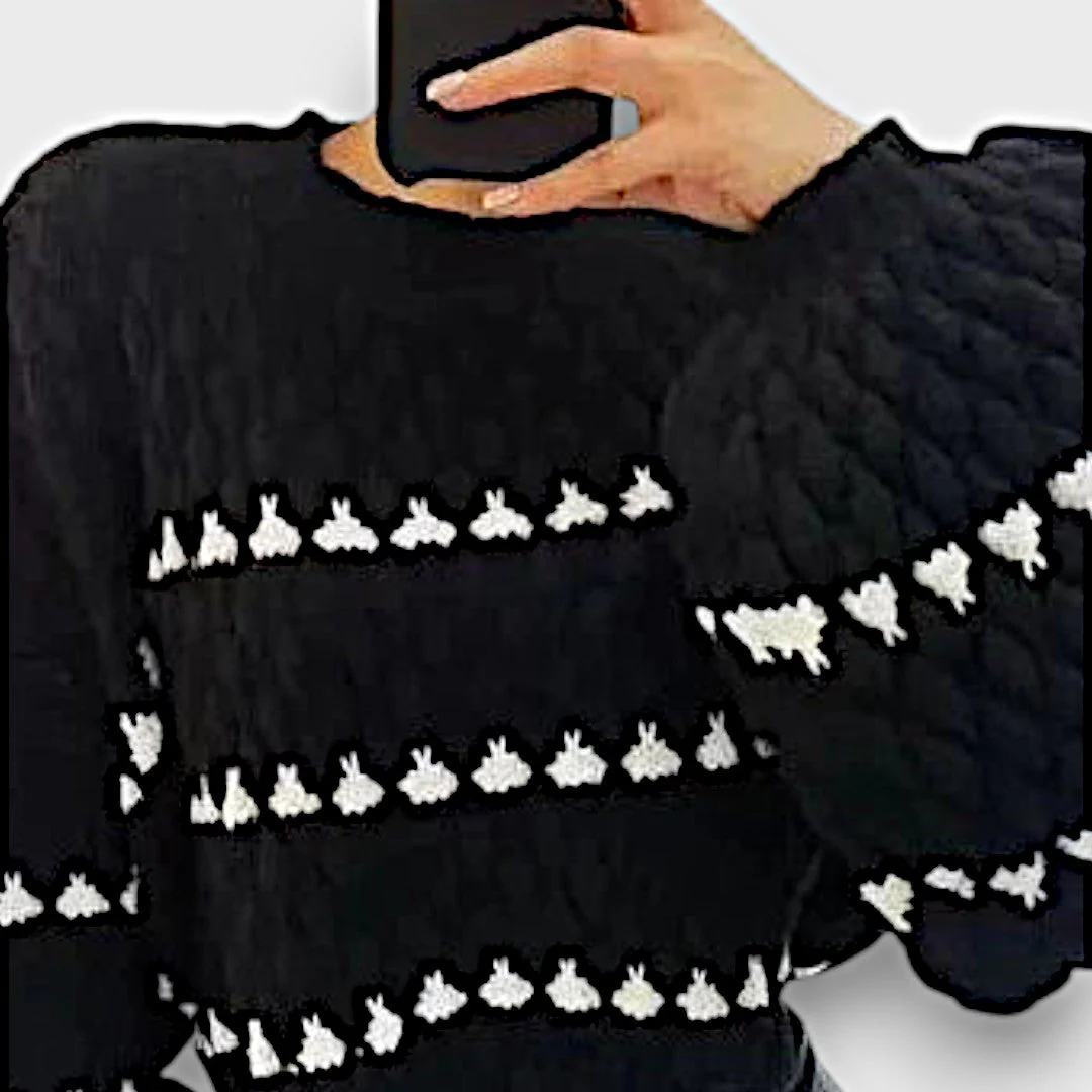 Vorschaubild 5