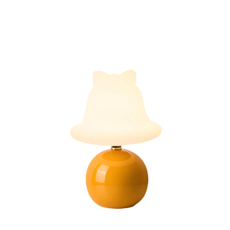 Vorschaubild 7