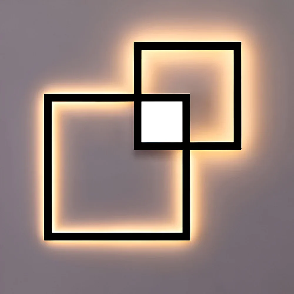 Vorschaubild 7