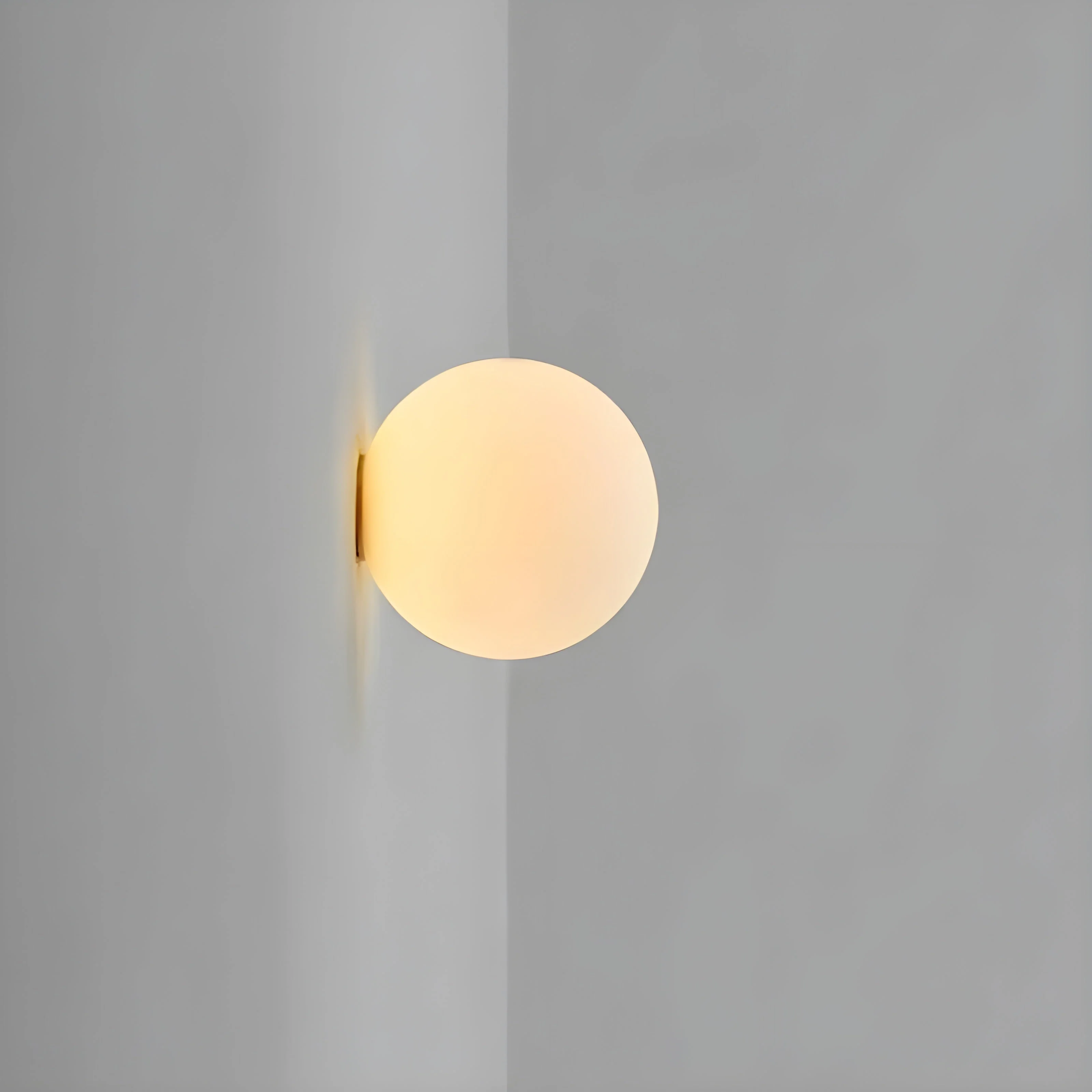 Vorschaubild 7