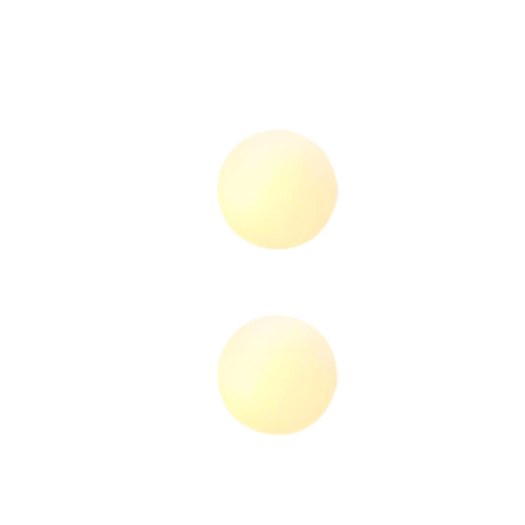 Vorschaubild 8