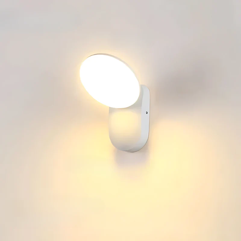Vorschaubild 5