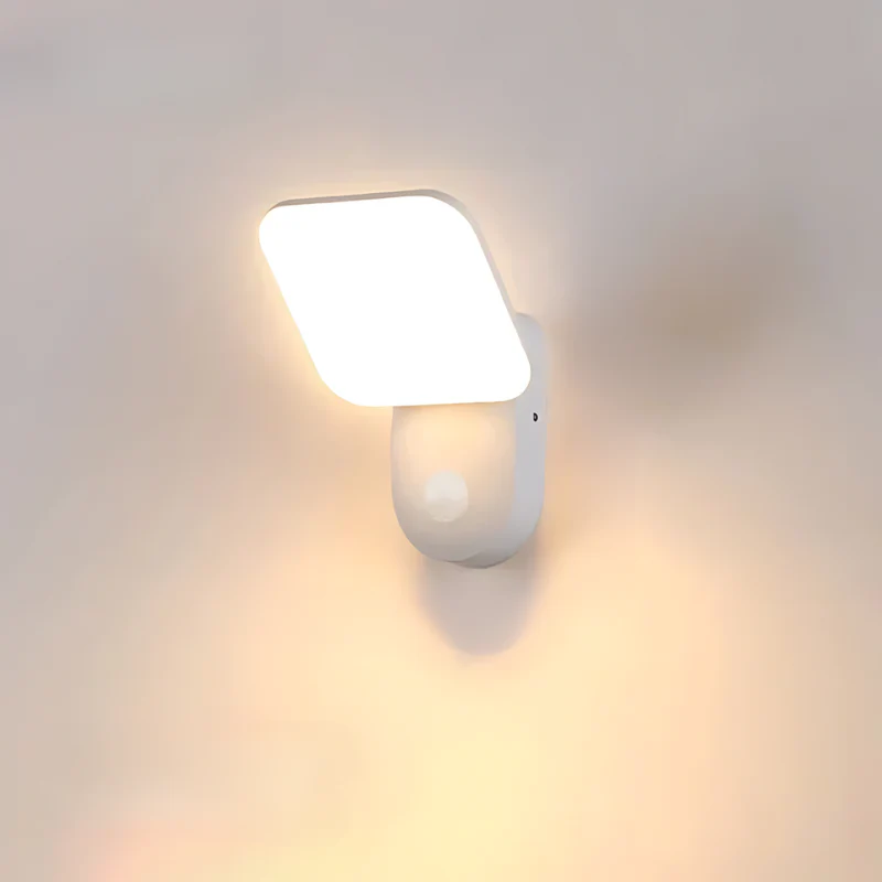 Vorschaubild 6