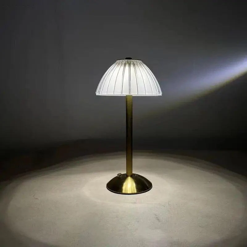 Vorschaubild 4