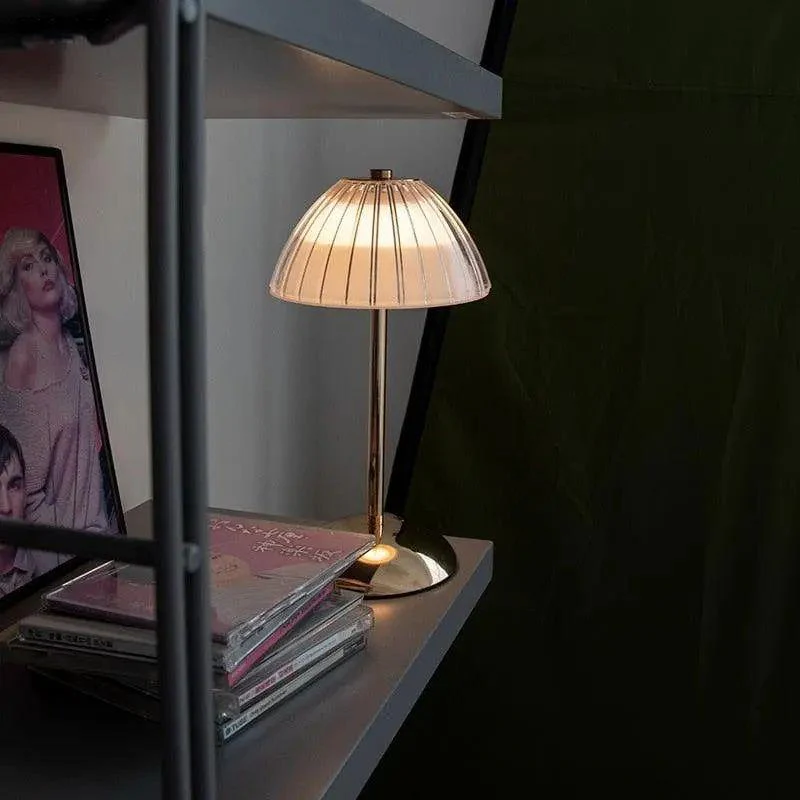 Vorschaubild 5