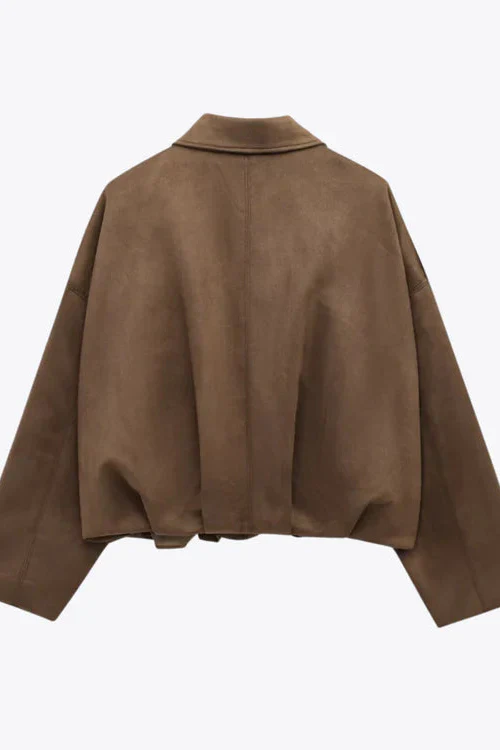 Vorschaubild 10