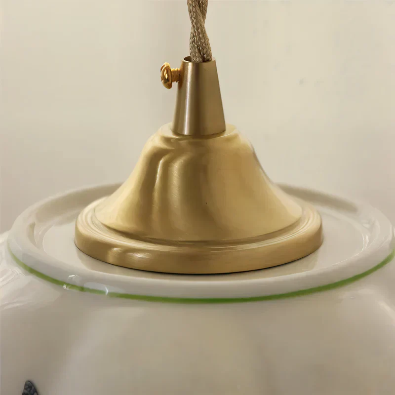 Vorschaubild 12