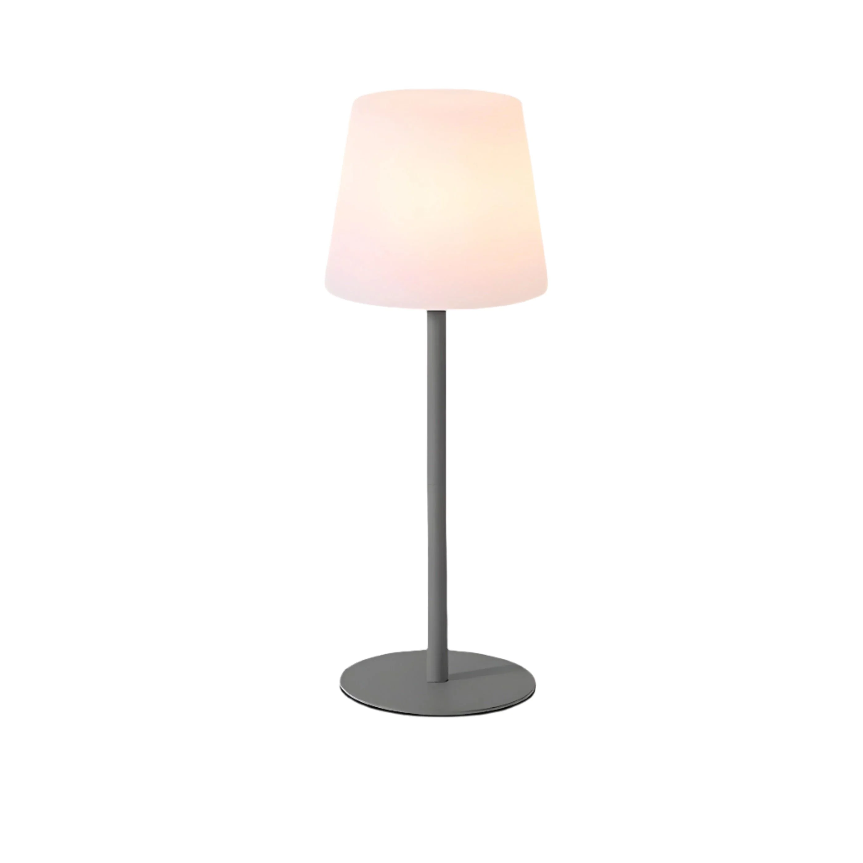 Vorschaubild 6