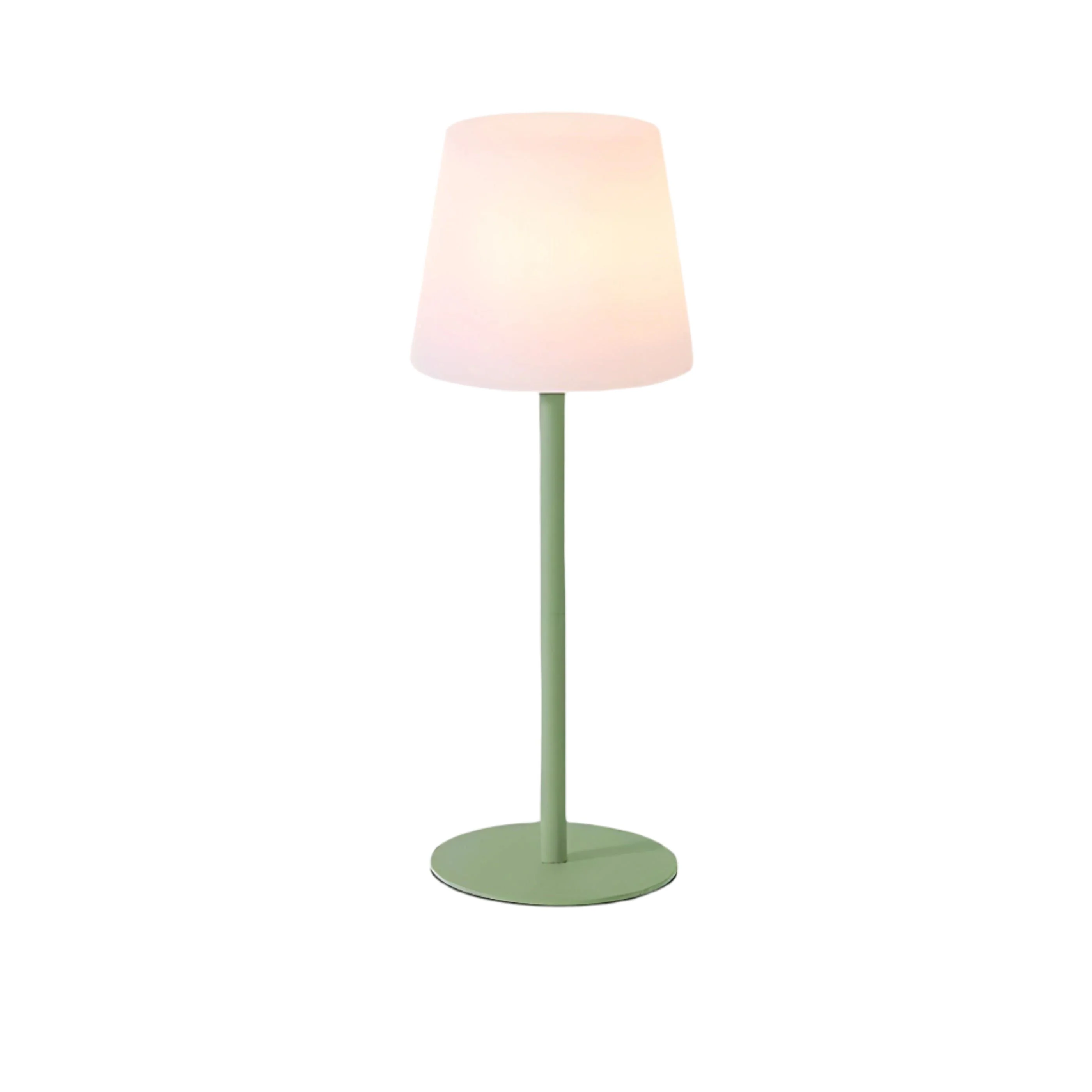 Vorschaubild 7