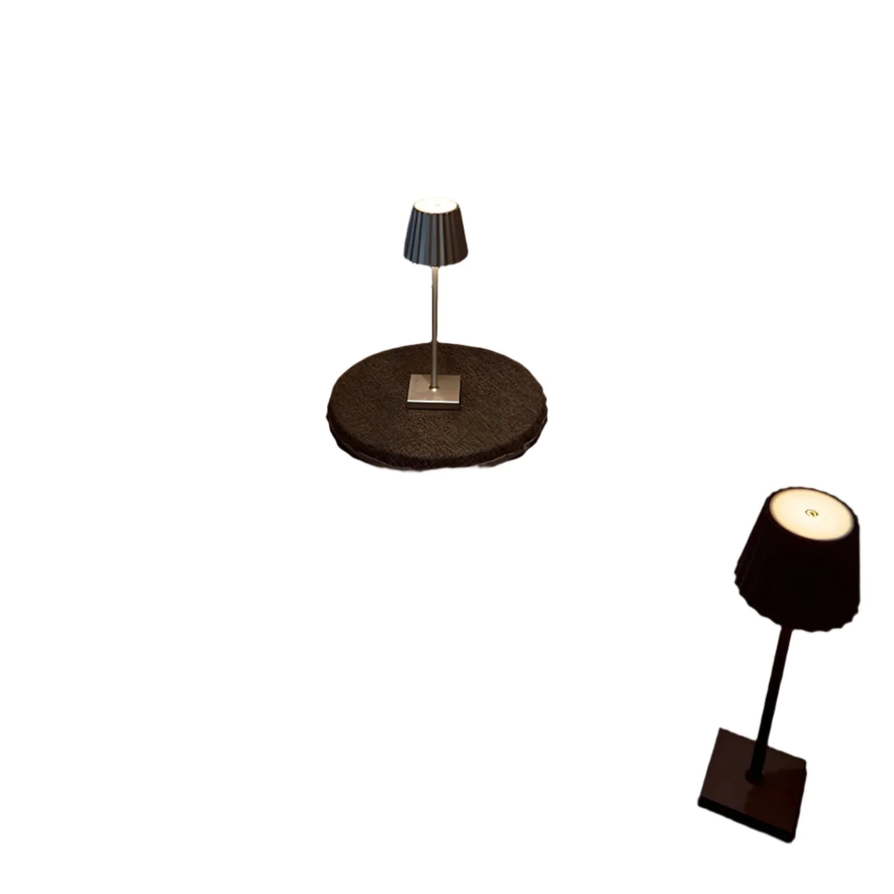 Vorschaubild 5