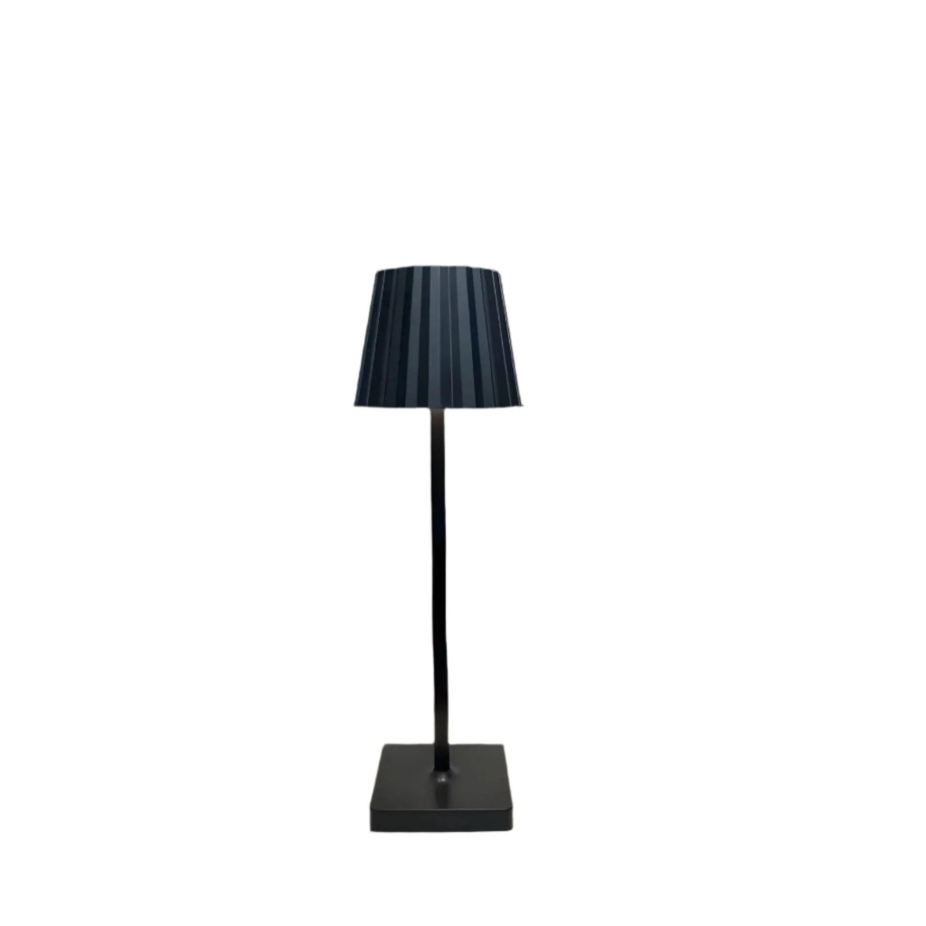 Vorschaubild 8