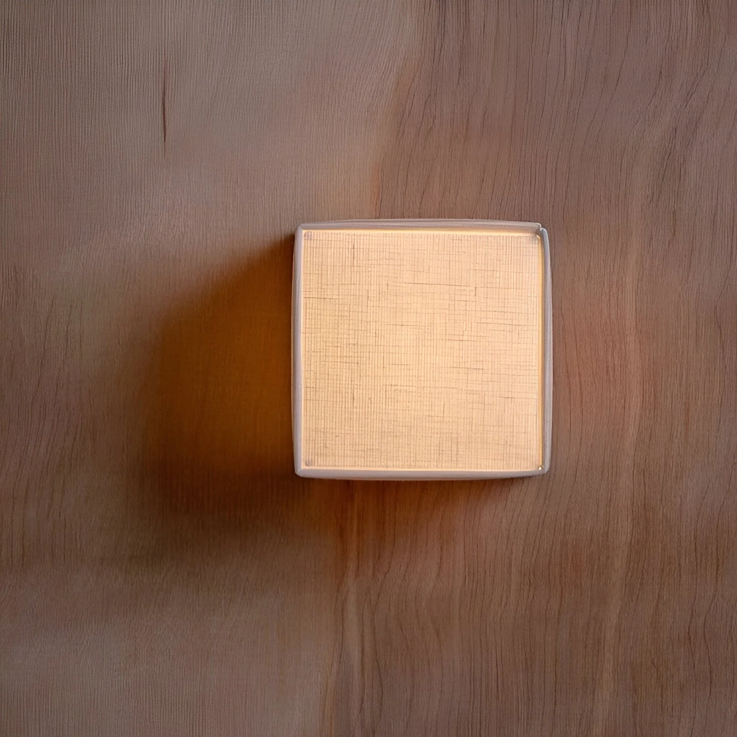 Vorschaubild 7