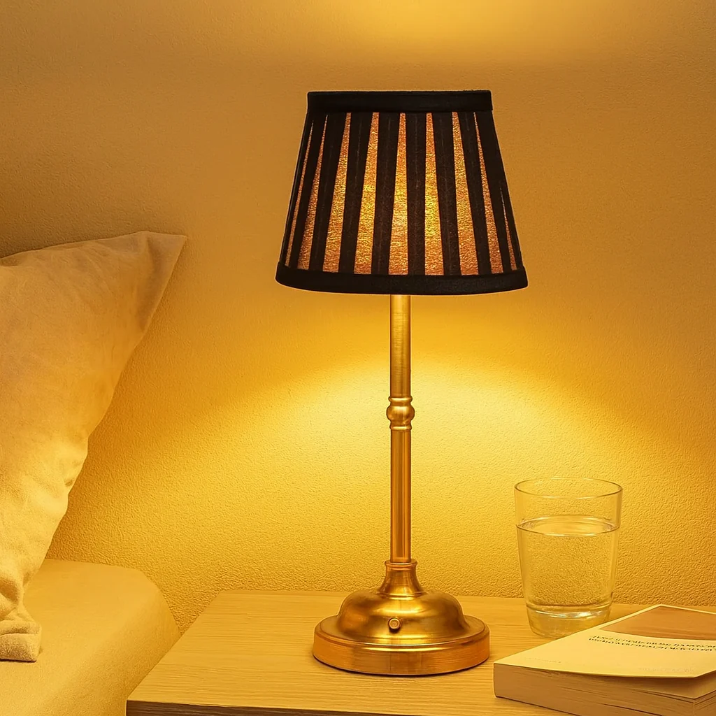 Vorschaubild 3