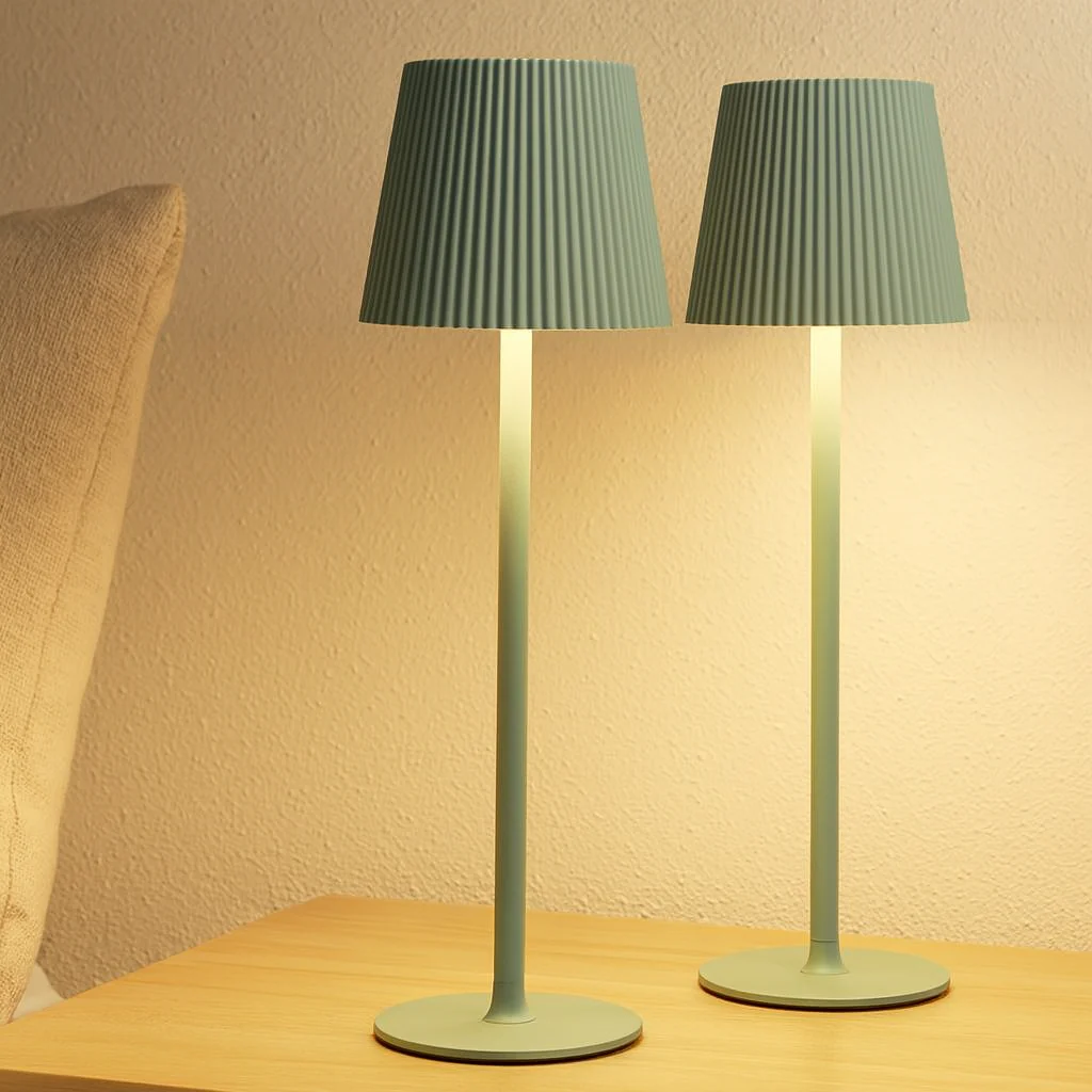 Vorschaubild 5