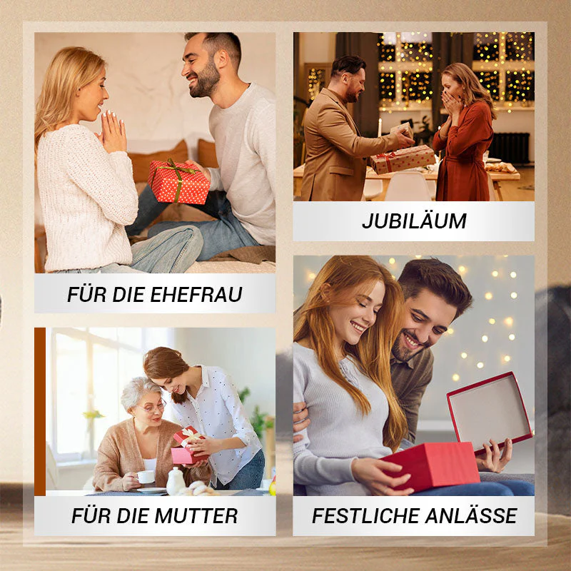 Vorschaubild 6
