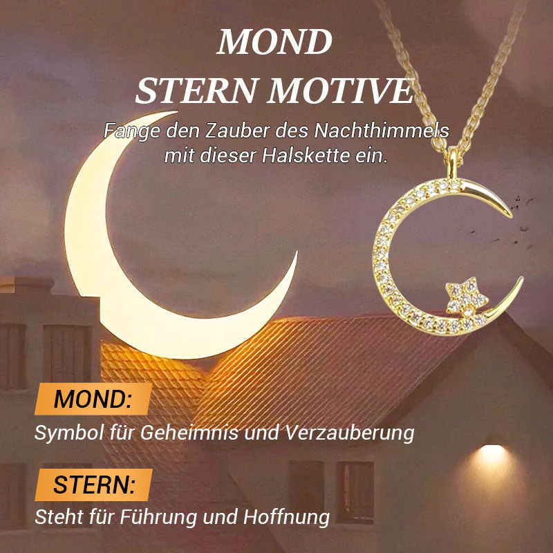 Vorschaubild 7