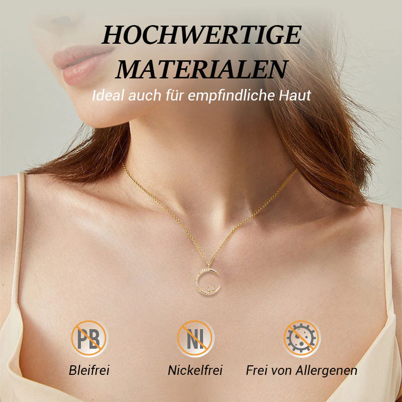 Vorschaubild 8