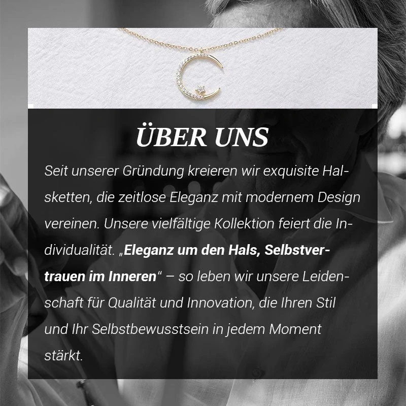 Vorschaubild 9