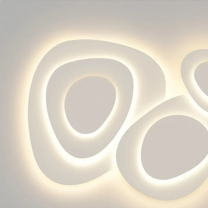 Vorschaubild 5