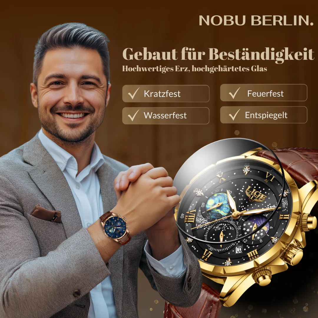 Vorschaubild 3