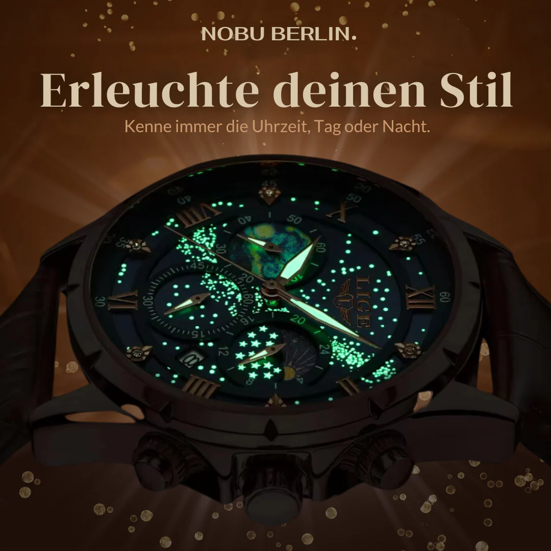Vorschaubild 4