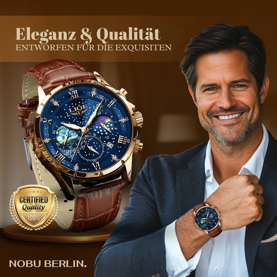 Vorschaubild 5