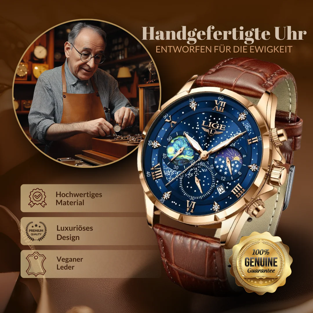 Vorschaubild 6