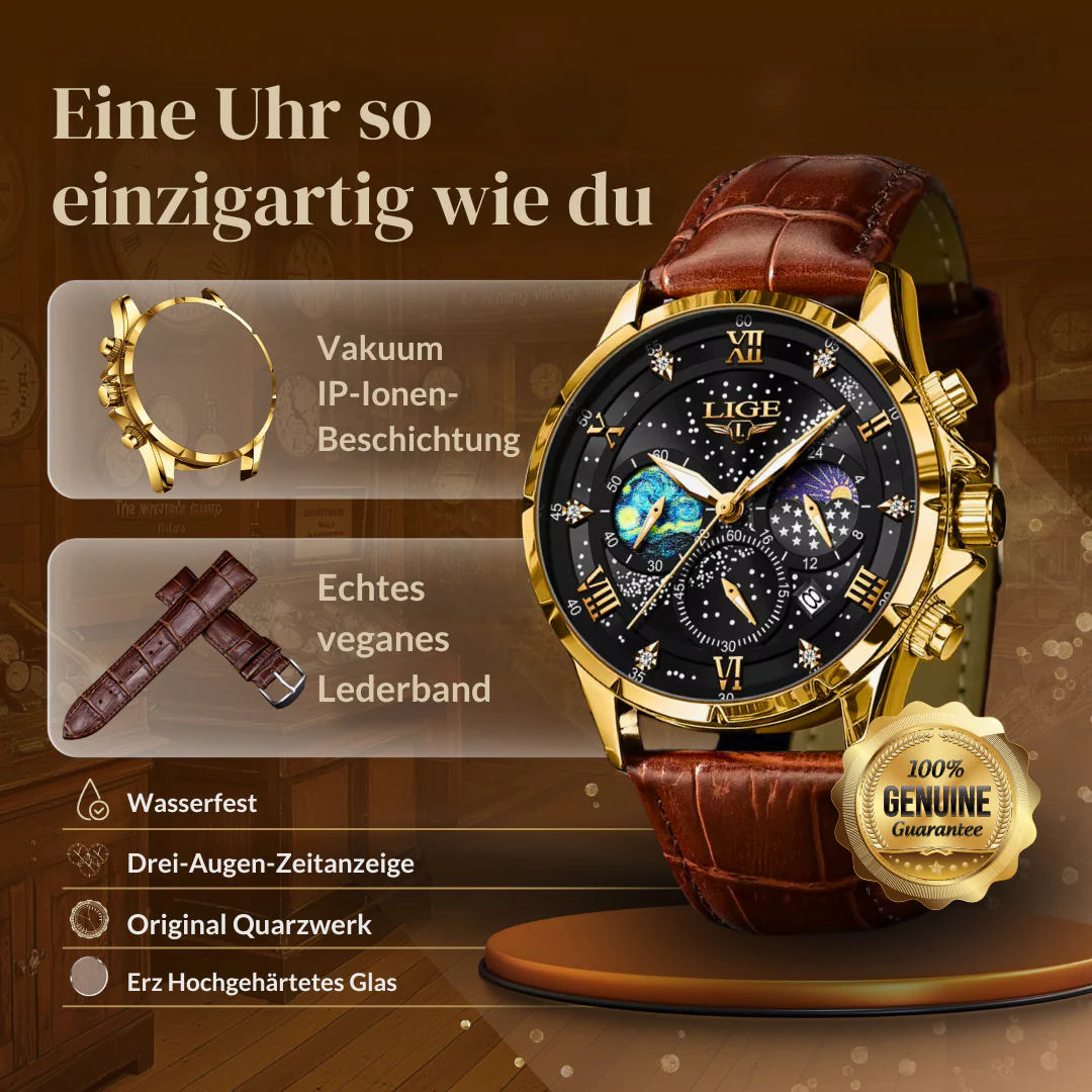 Vorschaubild 7