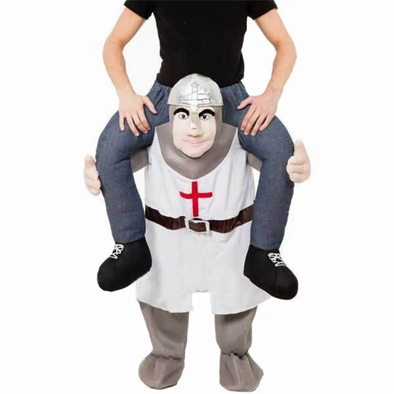 Vorschaubild 10