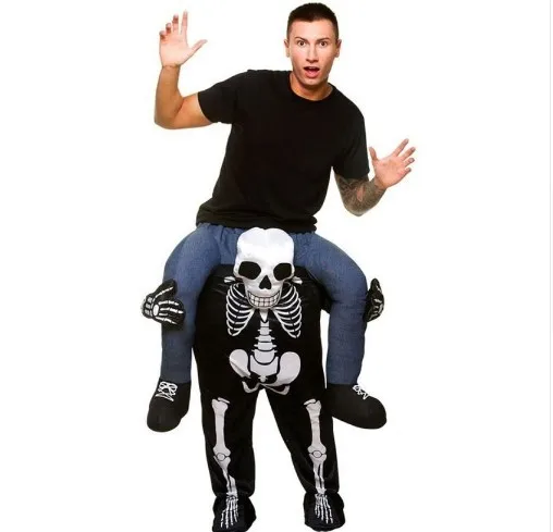 Vorschaubild 4