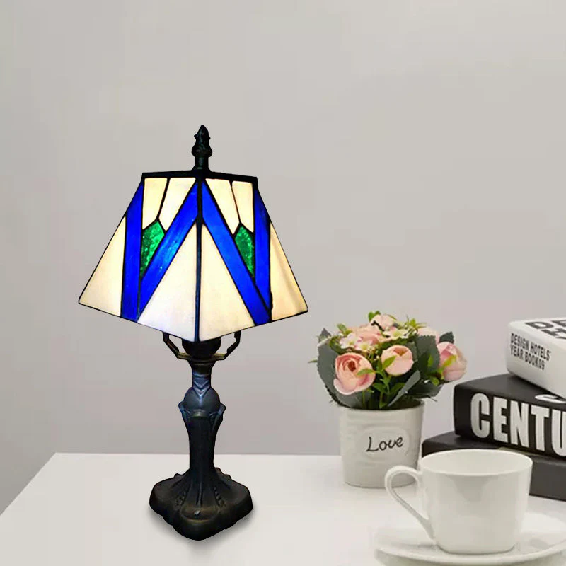 Vorschaubild 4