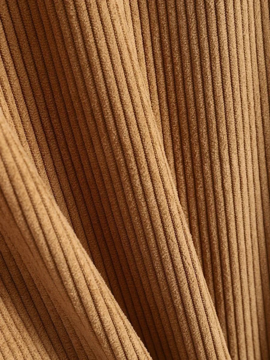 Vorschaubild 7