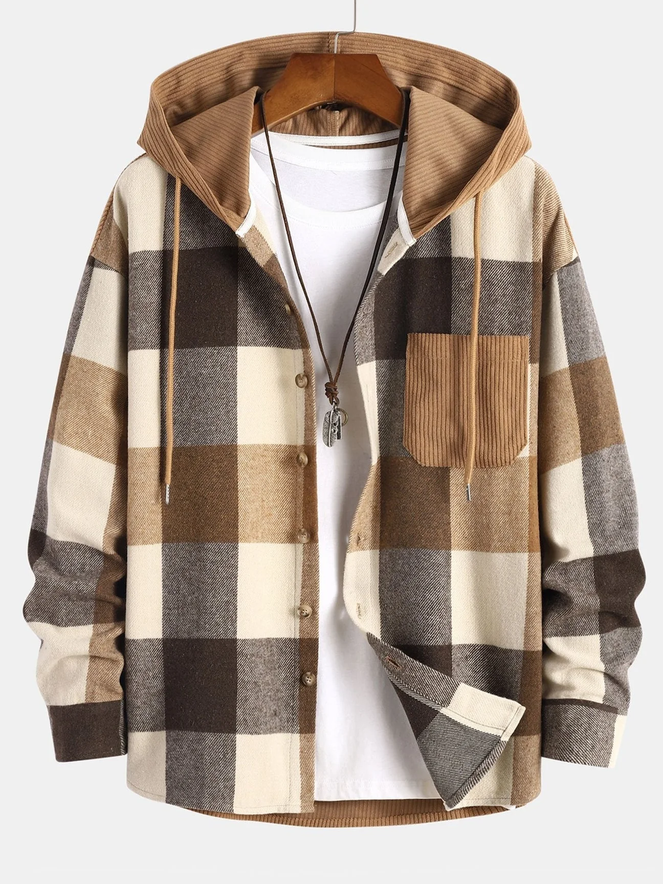 Vorschaubild 8