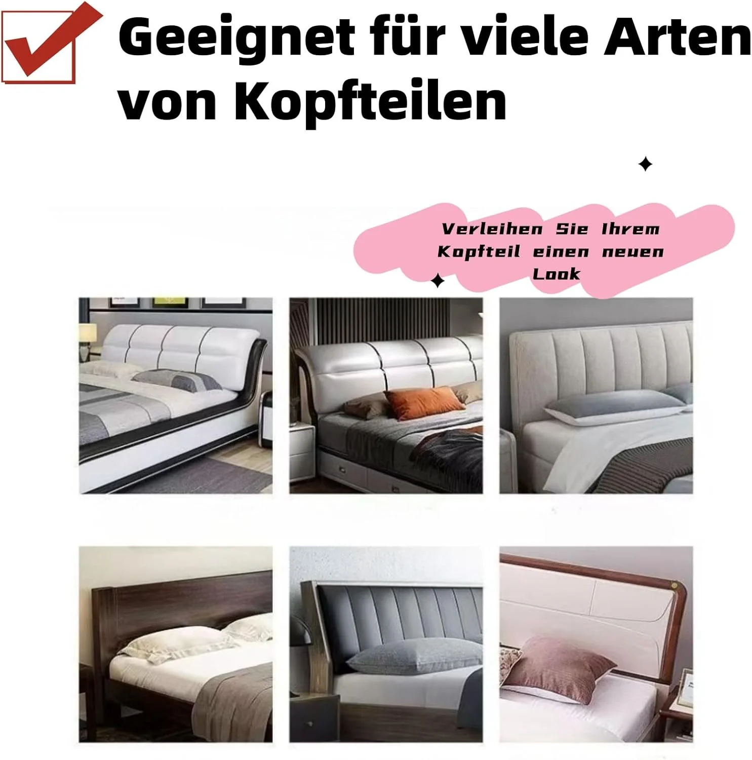 Vorschaubild 6