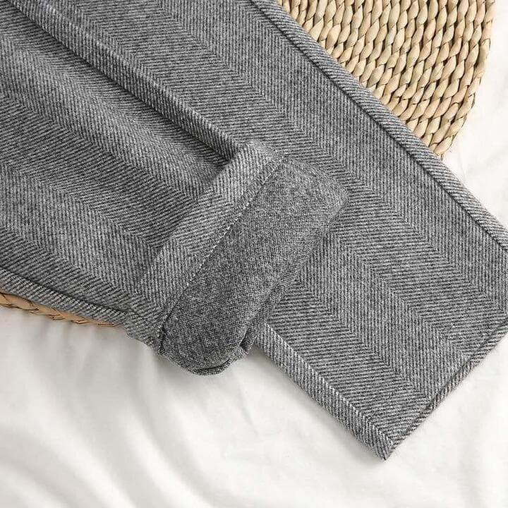 Vorschaubild 4