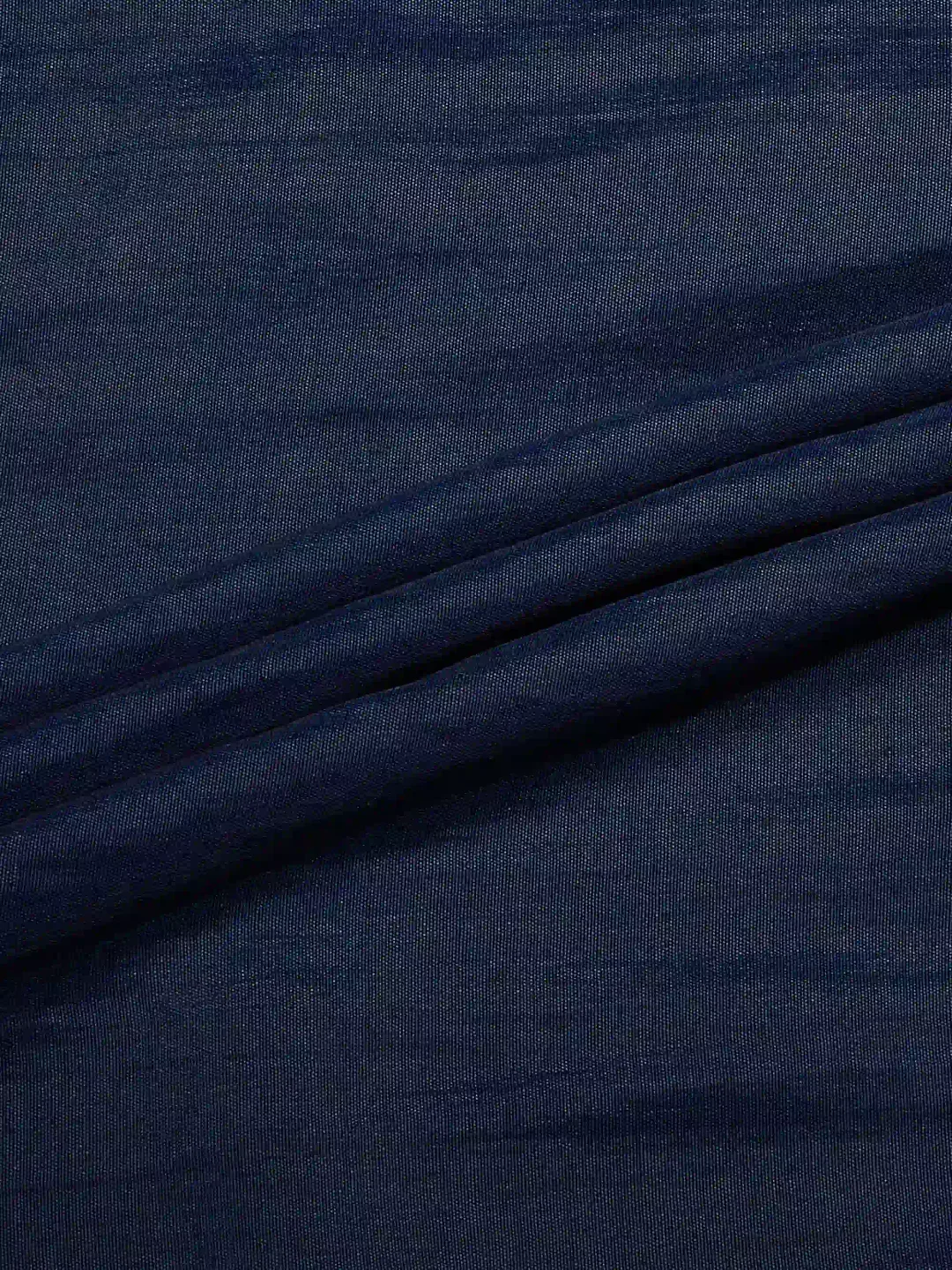 Vorschaubild 13