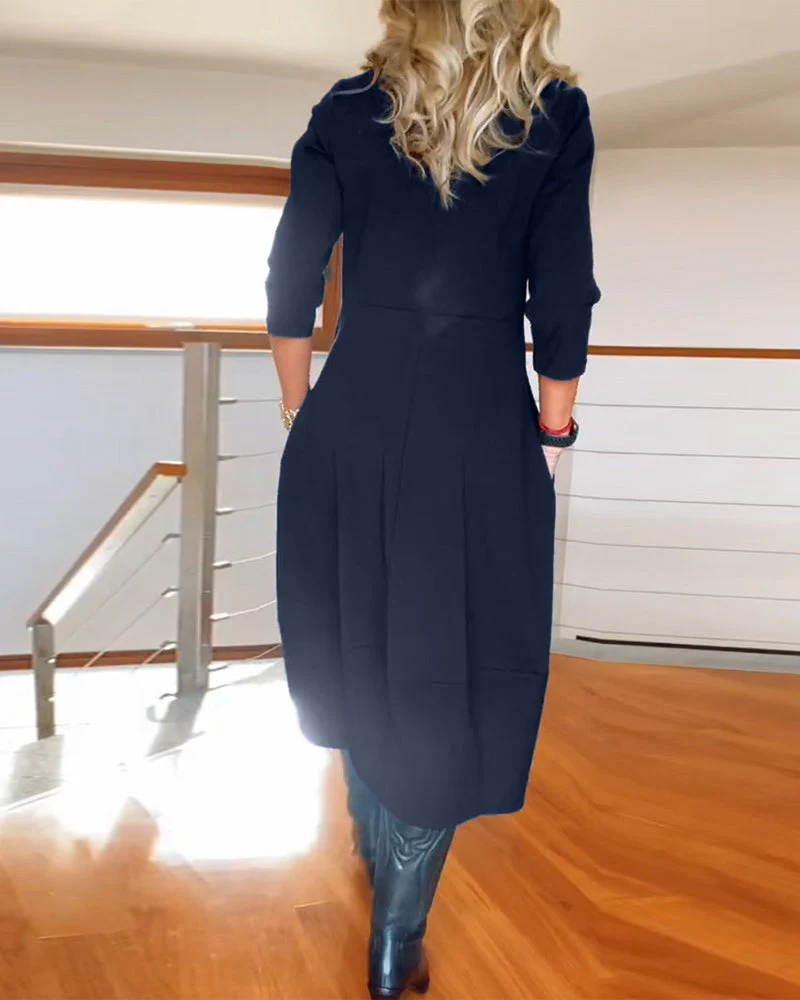 Vorschaubild 10